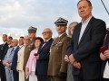 2026.09.01   dzien weterana  