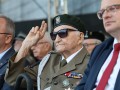 2026.09.01   dzien weterana  