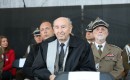 2026.09.01   dzien weterana  