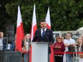 2026.09.01   dzien weterana  