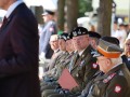 522a0535