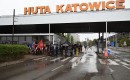 20260911 081 pl dg tworzen hk rocznica porozumien dabrowskich