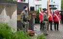 20260911 088 pl dg tworzen hk rocznica porozumien dabrowskich