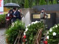20260911 102 pl dg tworzen hk rocznica porozumien dabrowskich