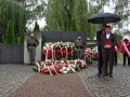 20260911 194 pl dg tworzen hk rocznica porozumien dabrowskich