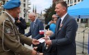 522a3416