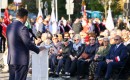 2026.09.17   dzien sybiraka