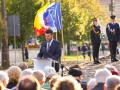 2026.09.17   dzien sybiraka