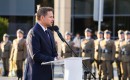 2026.09.17   dzien sybiraka