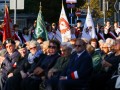 2026.09.17   dzien sybiraka