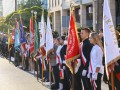 2026.09.17   dzien sybiraka