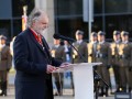 2026.09.17   dzien sybiraka