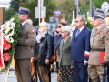 2026.09.17   dzien sybiraka