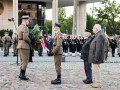 2026.09.17   dzien sybiraka