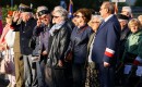 2026.09.17   dzien sybiraka