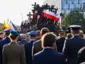 2026.09.17   dzien sybiraka