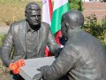 2026.09.18   slawik i antall  