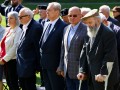 2026.09.18   slawik i antall 1  