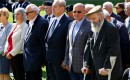 2026.09.18   slawik i antall 1  