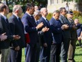 2026.09.18   slawik i antall 1  