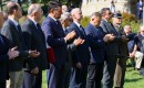 2026.09.18   slawik i antall 1  