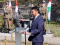 2026.09.18   slawik i antall 1  