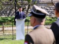 2026.09.18   slawik i antall 1  