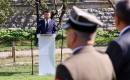 2026.09.18   slawik i antall 1  