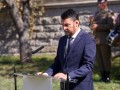 2026.09.18   slawik i antall 1  