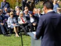 2026.09.18   slawik i antall 1  