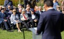 2026.09.18   slawik i antall 1  