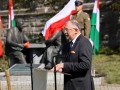2026.09.18   slawik i antall 1  
