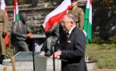 2026.09.18   slawik i antall 1  