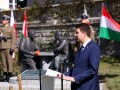2026.09.18   slawik i antall 1  