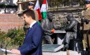 2026.09.18   slawik i antall 1  