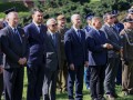 2026.09.18   slawik i antall 1  