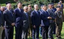 2026.09.18   slawik i antall 1  