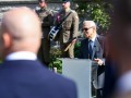 2026.09.18   slawik i antall 1  