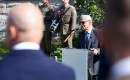 2026.09.18   slawik i antall 1  