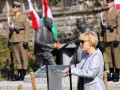2026.09.18   slawik i antall 1  