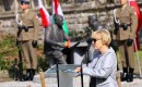 2026.09.18   slawik i antall 1  
