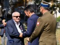 2026.09.18   slawik i antall 1  