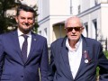 2026.09.18   slawik i antall 1  