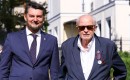 2026.09.18   slawik i antall 1  