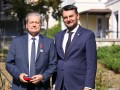 2026.09.18   slawik i antall 1  