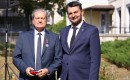 2026.09.18   slawik i antall 1  