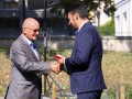 2026.09.18   slawik i antall 1  