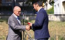 2026.09.18   slawik i antall 1  