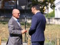 2026.09.18   slawik i antall 1  