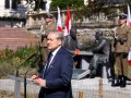 2026.09.18   slawik i antall 1  
